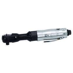 Pneumatic Ratchet Handle